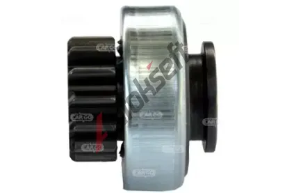 HC-Cargo Volnobn pevod startru HC F 032 231 795, F 032 231 795