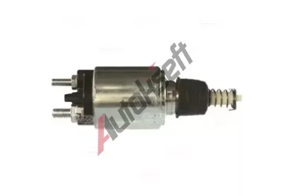 HC-Cargo Elektromagnetick� sp�na� start�ru HC F 032 231 801, F 032 231 801