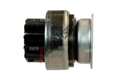 HC-Cargo Volnobn pevod startru HC F 032 231 952, F 032 231 952