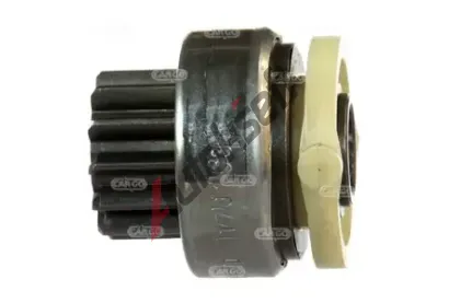 HC-Cargo Volnobn pevod startru HC F 032 231 960, F 032 231 960