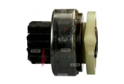 HC-Cargo Volnoběžný převod startéru HC F 032 231 961, F 032 231 961 HC-Cargo Volnoběžný převod startéru HC F 032 231 961, F 032 231 961