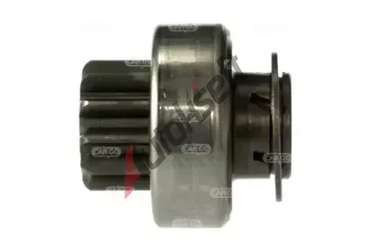 HC-Cargo Volnobn pevod startru HC F 032 231 966, F 032 231 966