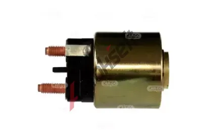 HC-Cargo Elektromagnetický spínač startéru HC F 032 232 012, F 032 232 012 HC-Cargo Elektromagnetický spínač startéru HC F 032 232 012, F 032 232 012