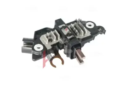 HC-Cargo Regultor alterntoru HC F 032 232 193, F 032 232 193