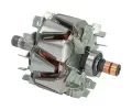 HC-Cargo Rotor alternátoru HC F 032 232 198, F 032 232 198