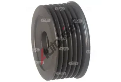 HC-Cargo �emenice altern�toru HC F 032 232 349, F 032 232 349