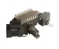 HC-Cargo Regultor alterntoru ‐ HC F 032 232 443
