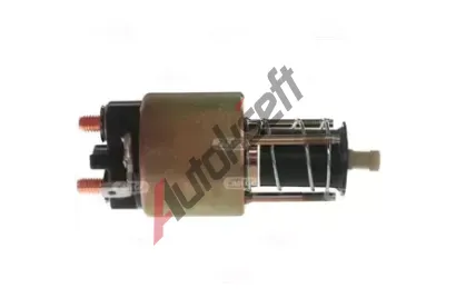 HC-Cargo Elektromagnetick spna startru HC F 032 232 452, F 032 232 452