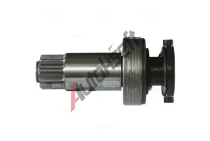 HC-Cargo Volnobn pevod startru HC F 032 232 623, F 032 232 623