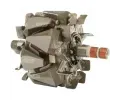 HC-Cargo Rotor alterntoru ‐ HC F 032 232 766