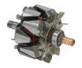 HC-Cargo Rotor alternátoru HC F 032 232 766, F 032 232 766