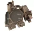 Regultor alterntoru HC-Cargo ‐ HC F 032 232 962