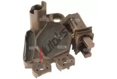 HC-Cargo Regultor alterntoru HC F 032 232 962, F 032 232 962