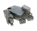 HC-Cargo Regultor alterntoru HC F 032 232 962, F 032 232 962