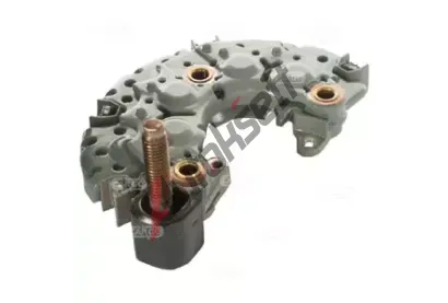 HC-Cargo Usm�r�ova� altern�toru HC F 032 233 246, F 032 233 246