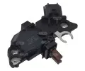 HC-Cargo Regultor alterntoru ‐ HC F 032 233 508
