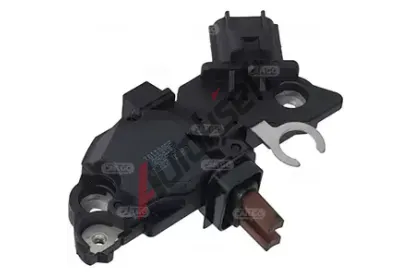 HC-Cargo Regultor alterntoru HC F 032 233 508, F 032 233 508