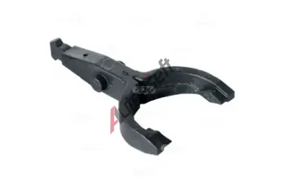 HC-Cargo P�ka startovac�ho syst�mu HC F 032 233 570, F 032 233 570
