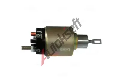 HC-Cargo Elektromagnetick� sp�na� start�ru HC F 032 233 578, F 032 233 578