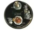 HC-Cargo Elektromagnetick� sp�na� start�ru HC F 032 233 578, F 032 233 578