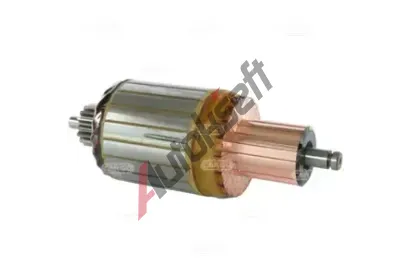 HC-Cargo Kotva startru HC F 032 233 585, F 032 233 585