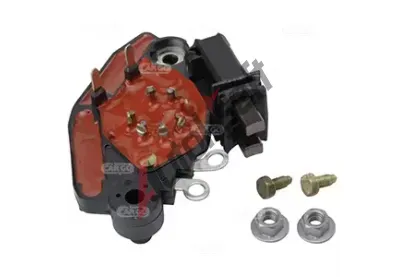 HC-Cargo Regultor alterntoru HC F 032 233 633, F 032 233 633