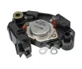 HC-Cargo Regultor alterntoru HC F 032 233 633, F 032 233 633