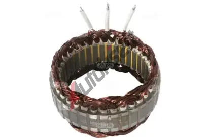 HC-Cargo Stator alternátoru HC F 032 233 713, F 032 233 713 HC-Cargo Stator alternátoru HC F 032 233 713, F 032 233 713