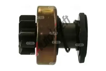 HC-Cargo Volnob�n� p�evod start�ru HC F 032 233 719, F 032 233 719