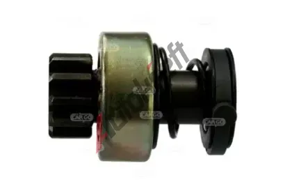 HC-Cargo Volnob�n� p�evod start�ru HC F 032 233 723, F 032 233 723