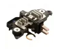 Regultor alterntoru HC-Cargo ‐ HC F 032 233 729