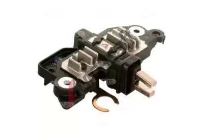 HC-Cargo Regul�tor altern�toru HC F 032 233 729, F 032 233 729