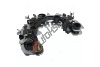 HC-Cargo Usm�r�ova� altern�toru HC F 032 233 792, F 032 233 792