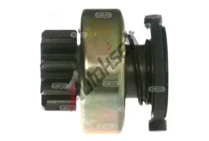 HC-Cargo Volnob�n� p�evod start�ru HC F 032 233 828, F 032 233 828