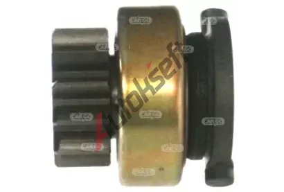 HC-Cargo Volnob�n� p�evod start�ru HC F 032 233 830, F 032 233 830