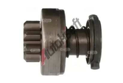 HC-Cargo Volnoběžný převod startéru HC F 032 233 835, F 032 233 835 HC-Cargo Volnoběžný převod startéru HC F 032 233 835, F 032 233 835