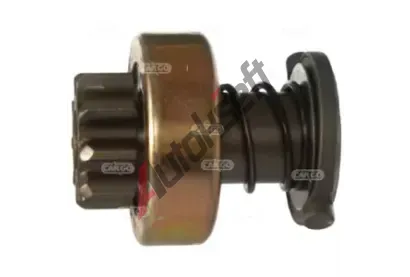 HC-Cargo Volnoběžný převod startéru HC F 032 233 947, F 032 233 947 HC-Cargo Volnoběžný převod startéru HC F 032 233 947, F 032 233 947