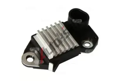 HC-Cargo Regulátor alternátoru HC F 032 233 975, F 032 233 975 HC-Cargo Regulátor alternátoru HC F 032 233 975, F 032 233 975