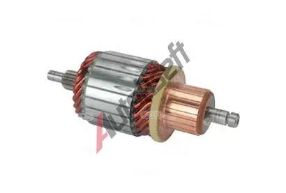 HC-Cargo Kotva startru HC F 032 234 022, F 032 234 022