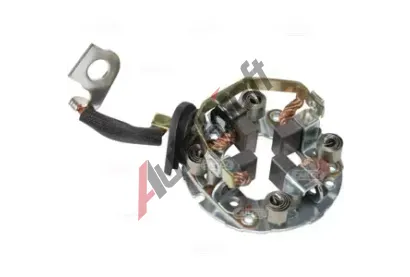 HC-Cargo Držák uhlíkového kartáče HC F 032 234 062, F 032 234 062 HC-Cargo Držák uhlíkového kartáče HC F 032 234 062, F 032 234 062