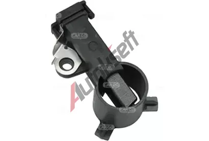 HC-Cargo Dr��k uhl�kov�ho kart��e HC F 032 234 067, F 032 234 067