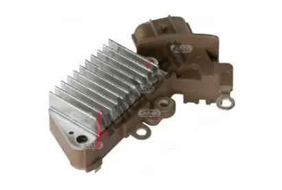HC-Cargo Regul�tor altern�toru HC F 032 234 091, F 032 234 091