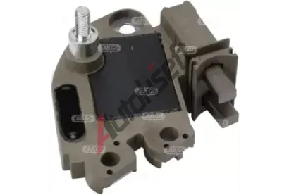 HC-Cargo Regultor alterntoru HC F 032 234 115, F 032 234 115