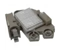 HC-Cargo Regultor alterntoru HC F 032 234 115, F 032 234 115