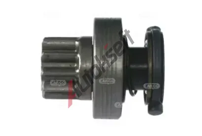 HC-Cargo Volnoběžný převod startéru HC F 032 234 158, F 032 234 158 HC-Cargo Volnoběžný převod startéru HC F 032 234 158, F 032 234 158