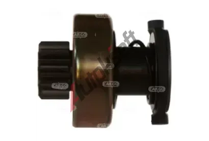 HC-Cargo Volnob�n� p�evod start�ru HC F 032 234 168, F 032 234 168