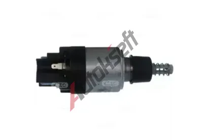 HC-Cargo Elektromagnetický spínač startéru HC F 032 234 287, F 032 234 287 HC-Cargo Elektromagnetický spínač startéru HC F 032 234 287, F 032 234 287