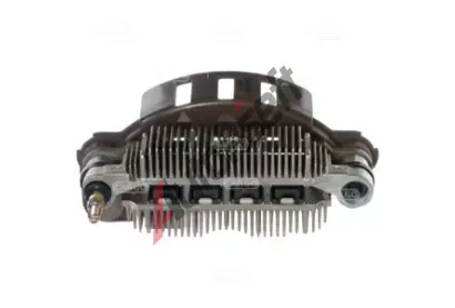 HC-Cargo Usmrova alterntoru HC F 032 234 310, F 032 234 310