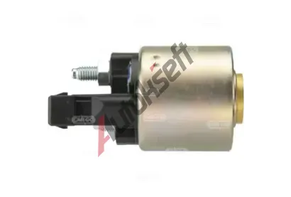 HC-Cargo Elektromagnetick spna startru HC F 032 234 388, F 032 234 388