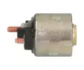 HC-Cargo Elektromagnetick� sp�na� start�ru&nbsp;&dash;&nbsp;HC F 032 234 389